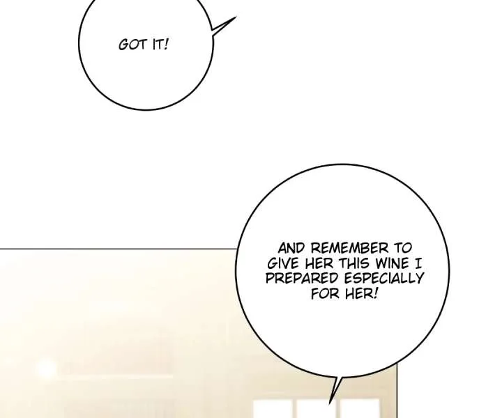 Reincarnated As the Villain Queen to Get My Revenge Chapter 53 page 78