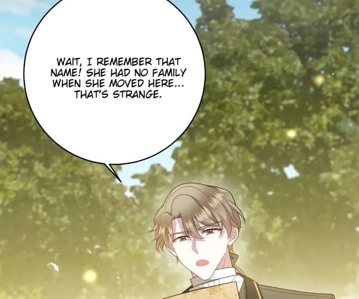 Reincarnated As the Villain Queen to Get My Revenge Chapter 53 page 39
