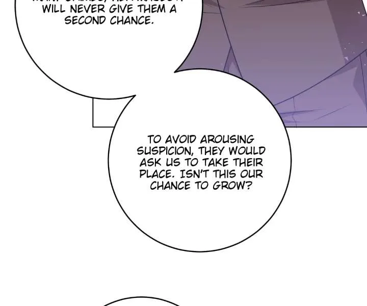 Reincarnated As the Villain Queen to Get My Revenge Chapter 47 page 91