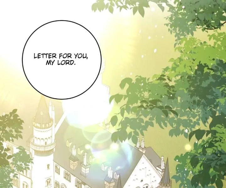 Reincarnated As the Villain Queen to Get My Revenge Chapter 53 page 70