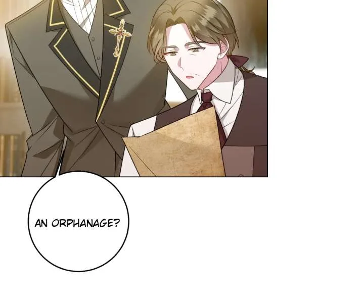 Reincarnated As the Villain Queen to Get My Revenge Chapter 53 page 45