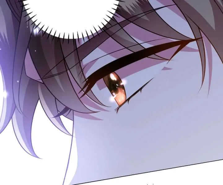 Reincarnated As the Villain Queen to Get My Revenge Chapter 53 page 66