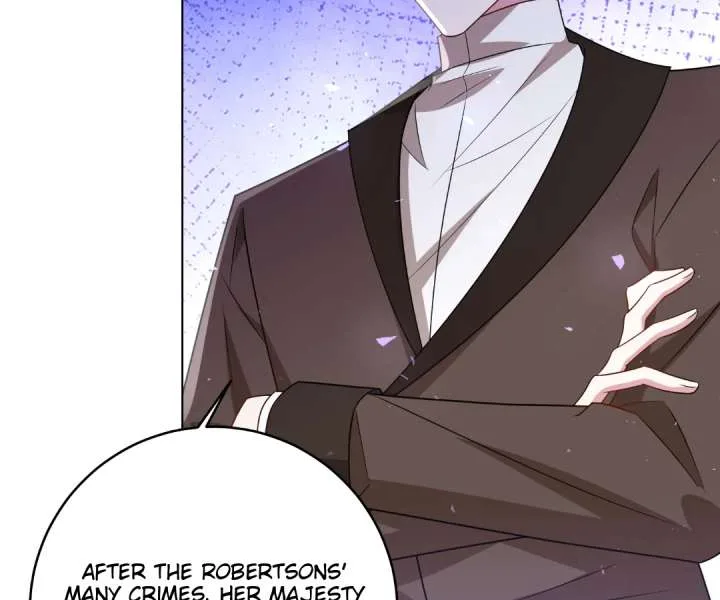 Reincarnated As the Villain Queen to Get My Revenge Chapter 47 page 90