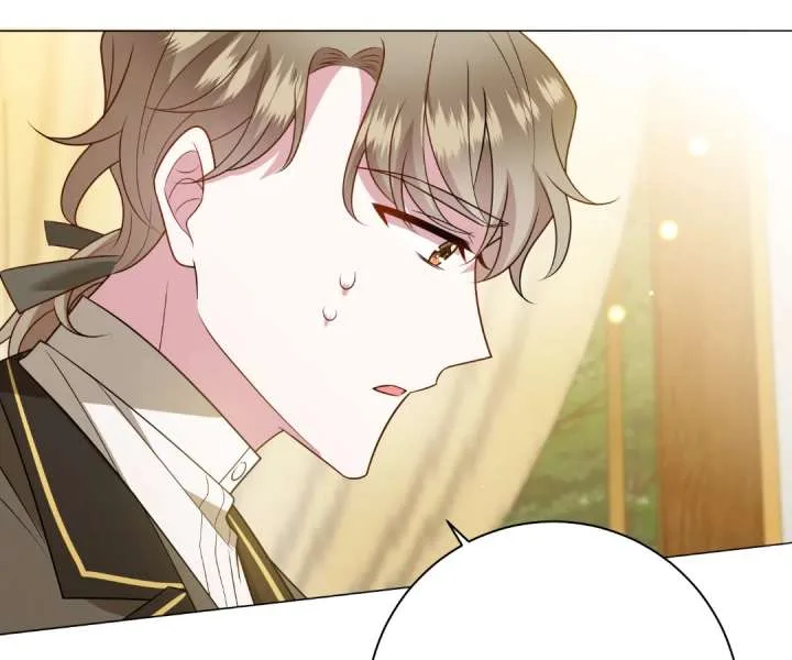 Reincarnated As the Villain Queen to Get My Revenge Chapter 48 page 31