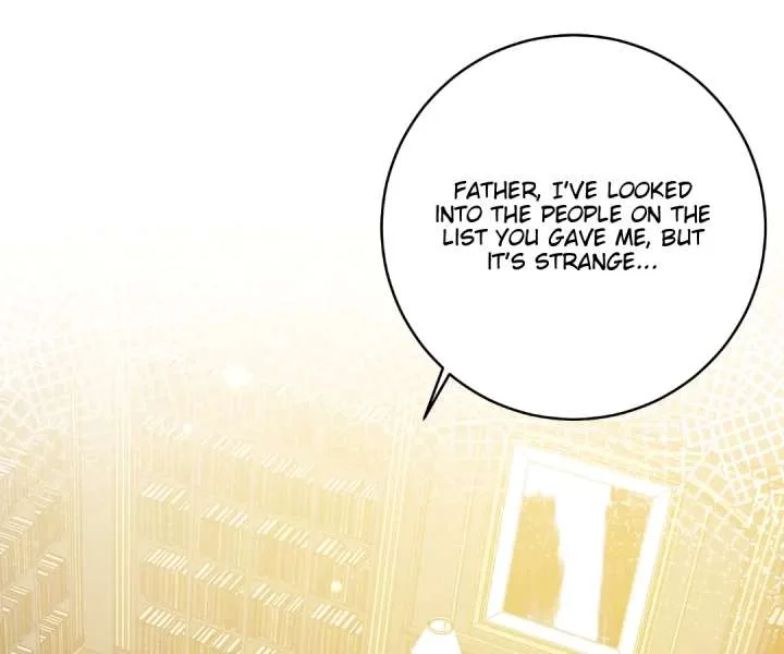 Reincarnated As the Villain Queen to Get My Revenge Chapter 53 page 41
