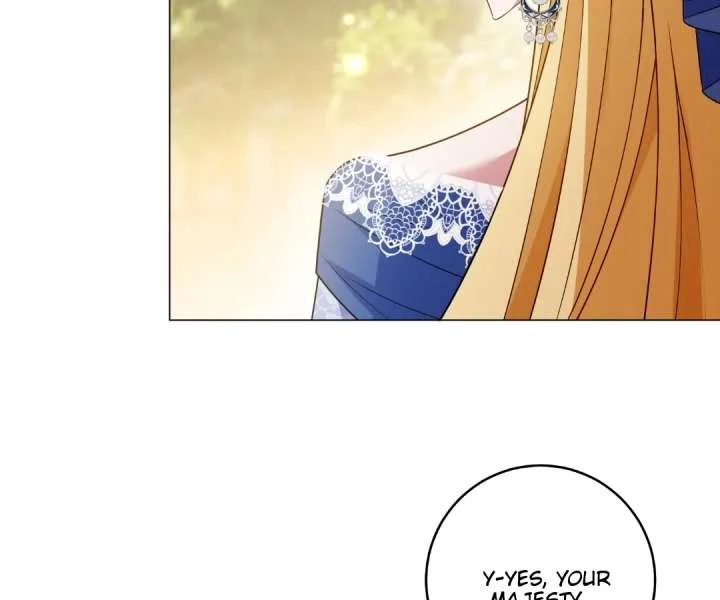 Reincarnated As the Villain Queen to Get My Revenge Chapter 53 page 23
