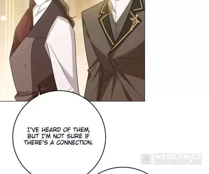 Reincarnated As the Villain Queen to Get My Revenge Chapter 53 page 52