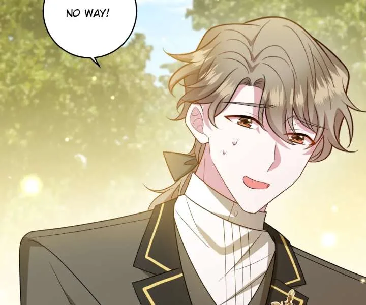 Reincarnated As the Villain Queen to Get My Revenge Chapter 53 page 29
