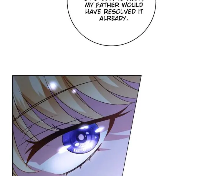 Reincarnated As the Villain Queen to Get My Revenge Chapter 48 page 37
