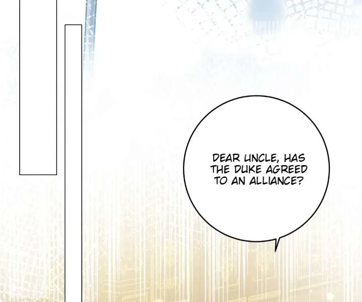 Reincarnated As the Villain Queen to Get My Revenge Chapter 47 page 74