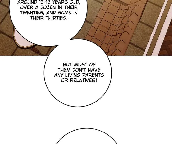 Reincarnated As the Villain Queen to Get My Revenge Chapter 53 page 43