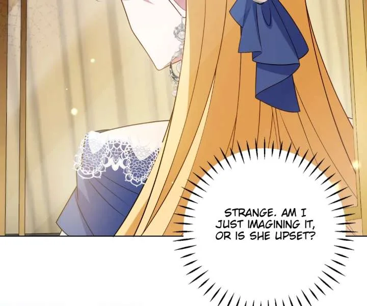 Reincarnated As the Villain Queen to Get My Revenge Chapter 47 page 63