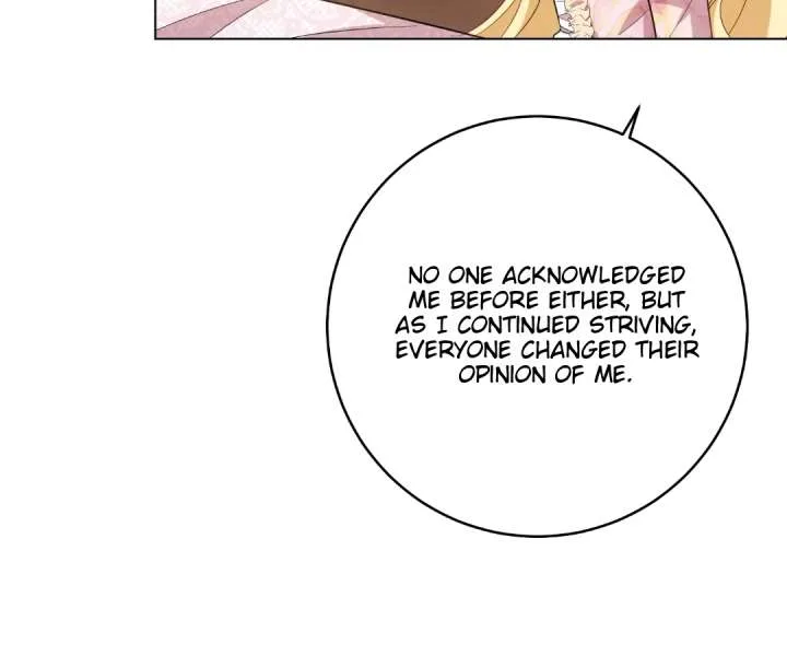 Reincarnated As the Villain Queen to Get My Revenge Chapter 45 page 104