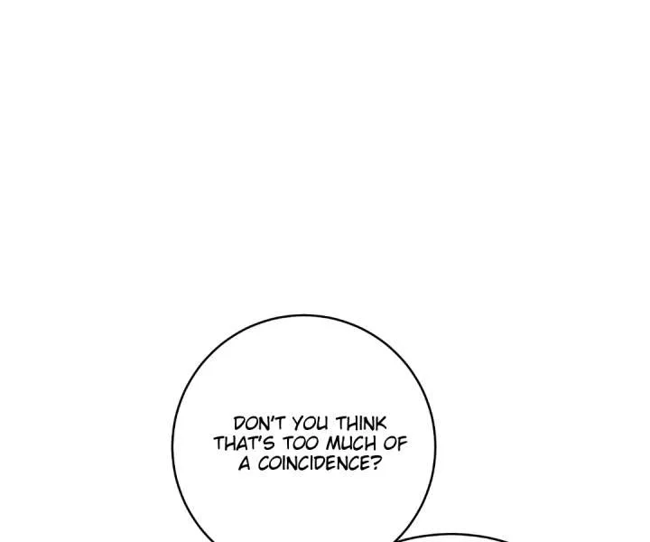 Reincarnated As the Villain Queen to Get My Revenge Chapter 53 page 48