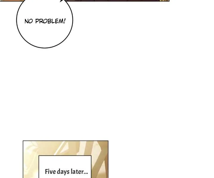 Reincarnated As the Villain Queen to Get My Revenge Chapter 53 page 80