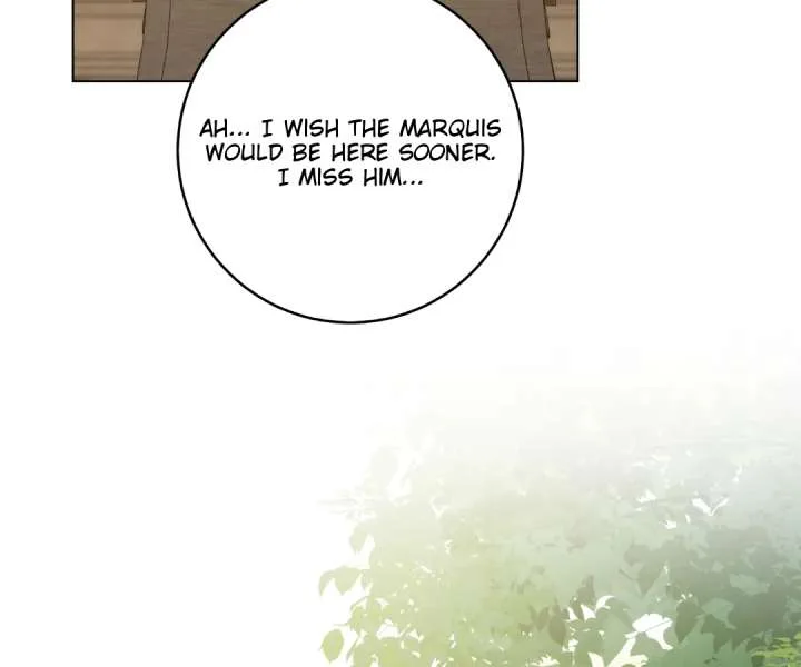 Reincarnated As the Villain Queen to Get My Revenge Chapter 53 page 69