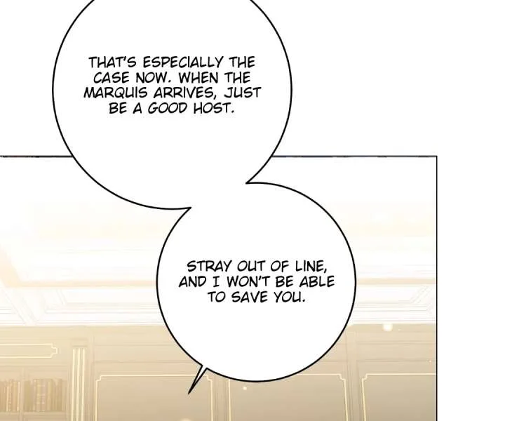 Reincarnated As the Villain Queen to Get My Revenge Chapter 53 page 64