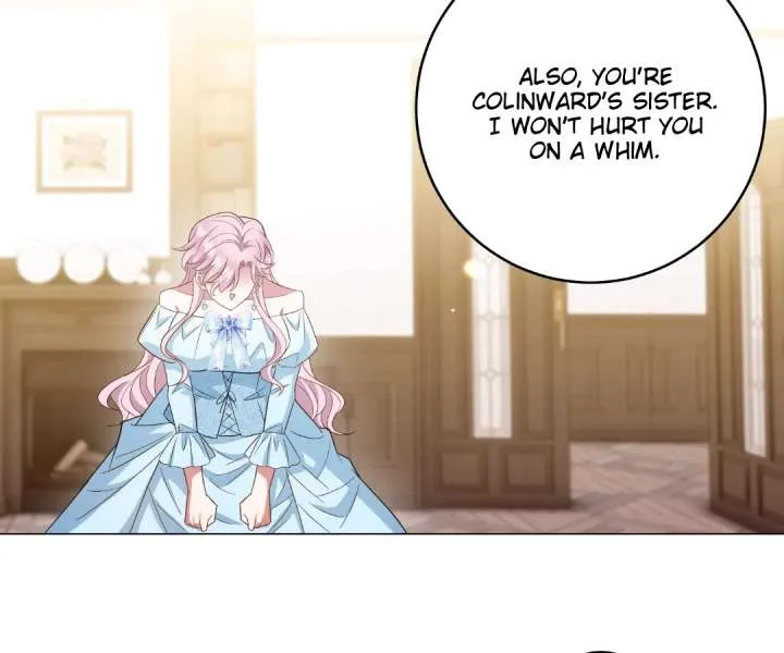 Reincarnated As the Villain Queen to Get My Revenge Chapter 45 page 113