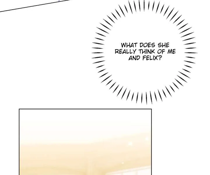 Reincarnated As the Villain Queen to Get My Revenge Chapter 53 page 67