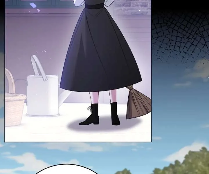 Reincarnated As the Villain Queen to Get My Revenge Chapter 53 page 38