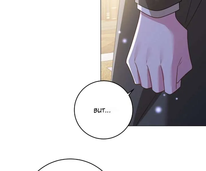 Reincarnated As the Villain Queen to Get My Revenge Chapter 53 page 63