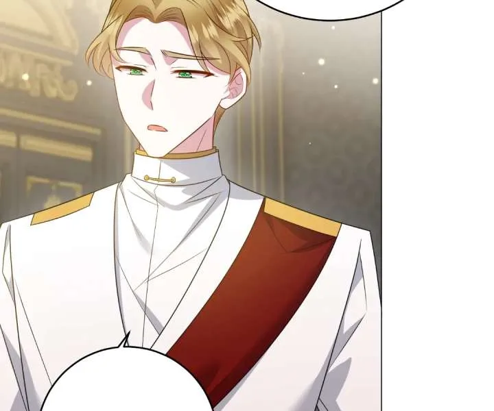 Reincarnated As the Villain Queen to Get My Revenge Chapter 47 page 93