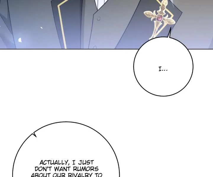 Reincarnated As the Villain Queen to Get My Revenge Chapter 53 page 13