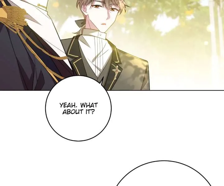 Reincarnated As the Villain Queen to Get My Revenge Chapter 53 page 90