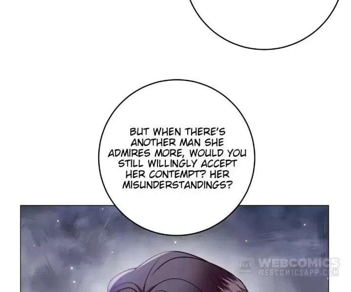 Reincarnated As the Villain Queen to Get My Revenge Chapter 53 page 60