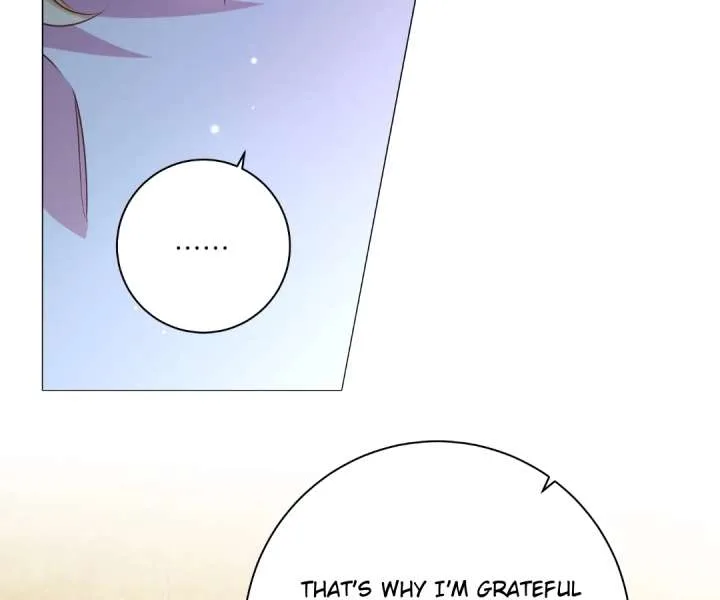 Reincarnated As the Villain Queen to Get My Revenge Chapter 48 page 38