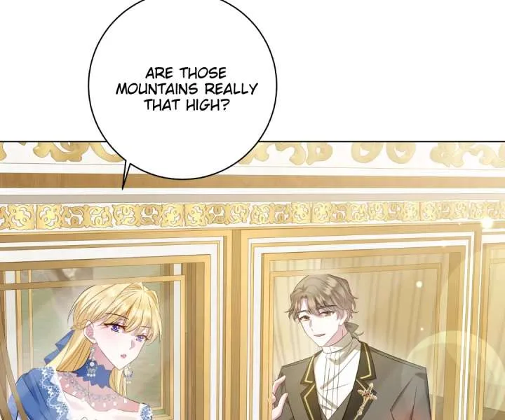 Reincarnated As the Villain Queen to Get My Revenge Chapter 48 page 46