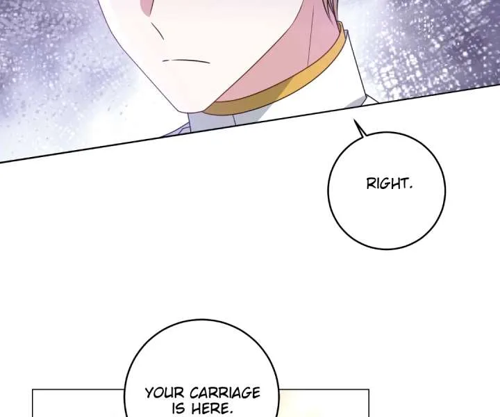 Reincarnated As the Villain Queen to Get My Revenge Chapter 47 page 97