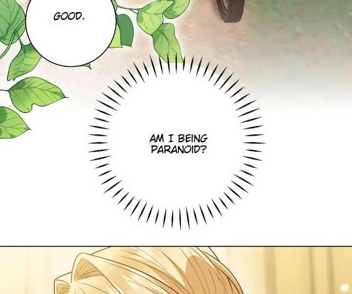 Reincarnated As the Villain Queen to Get My Revenge Chapter 48 page 41