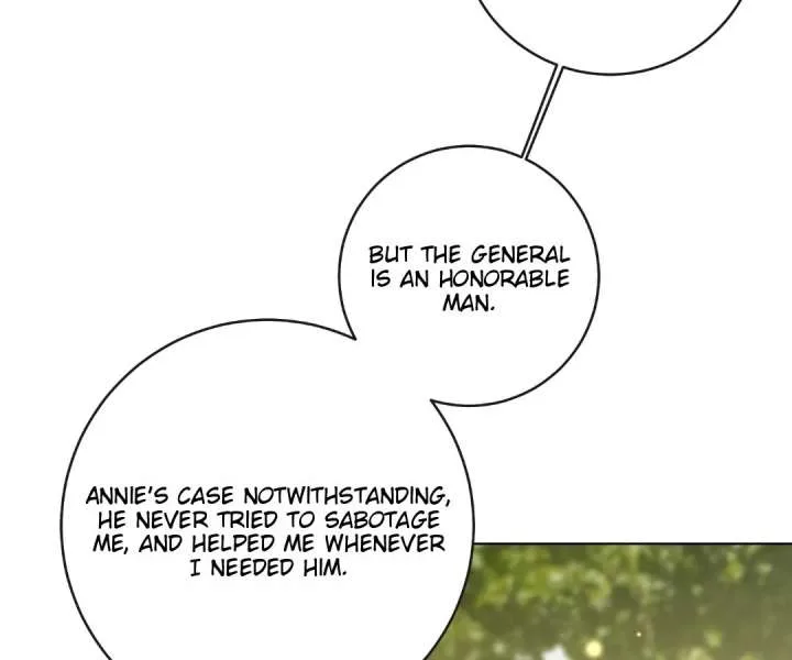 Reincarnated As the Villain Queen to Get My Revenge Chapter 51 page 46