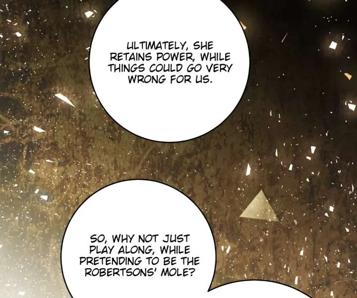Reincarnated As the Villain Queen to Get My Revenge Chapter 47 page 82