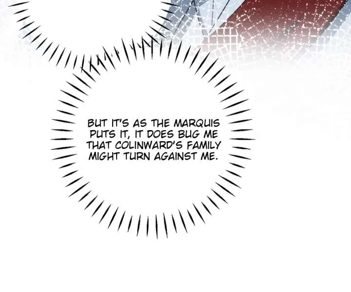 Reincarnated As the Villain Queen to Get My Revenge Chapter 48 page 30