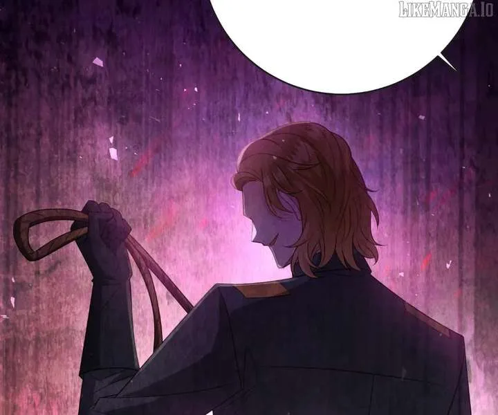 Reincarnated As the Villain Queen to Get My Revenge Chapter 51 page 38