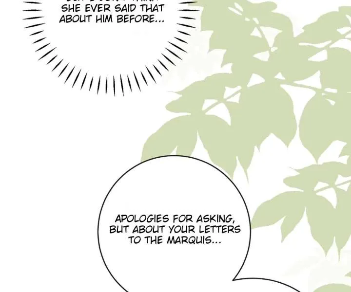 Reincarnated As the Villain Queen to Get My Revenge Chapter 51 page 55