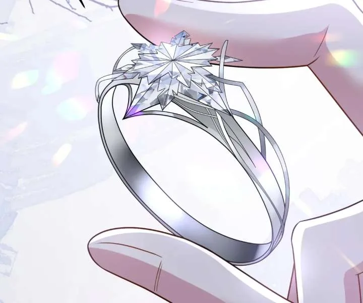 Reincarnated As the Villain Queen to Get My Revenge Chapter 54 page 46