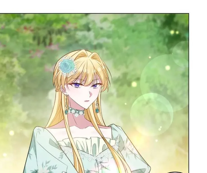 Reincarnated As the Villain Queen to Get My Revenge Chapter 54 page 31