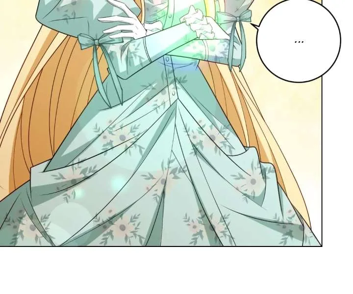 Reincarnated As the Villain Queen to Get My Revenge Chapter 54 page 32