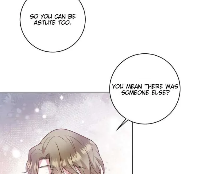 Reincarnated As the Villain Queen to Get My Revenge Chapter 51 page 50