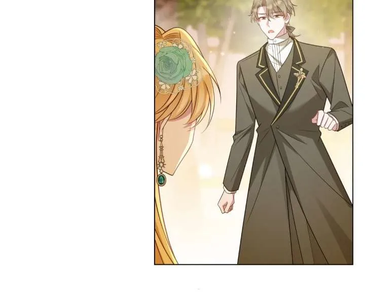 Reincarnated As the Villain Queen to Get My Revenge Chapter 54 page 40