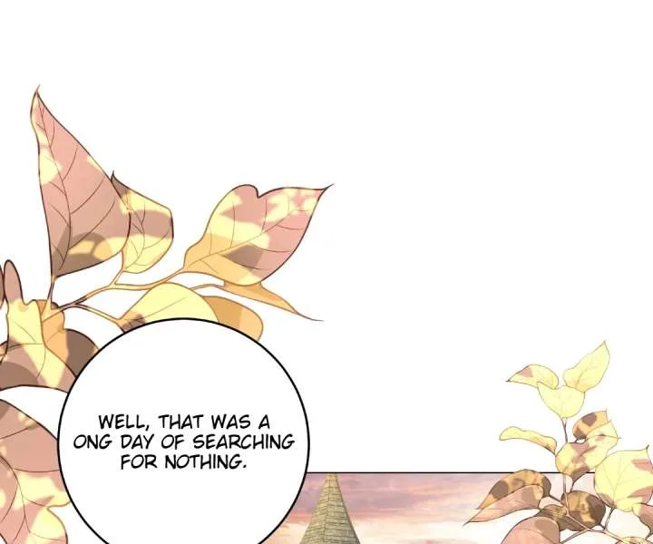 Reincarnated As the Villain Queen to Get My Revenge Chapter 54 page 33