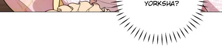 Reincarnated As the Villain Queen to Get My Revenge Chapter 45 page 126