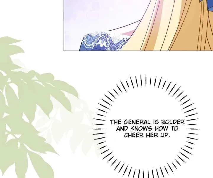 Reincarnated As the Villain Queen to Get My Revenge Chapter 51 page 53
