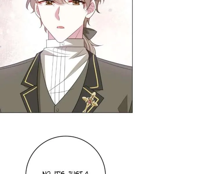 Reincarnated As the Villain Queen to Get My Revenge Chapter 51 page 51