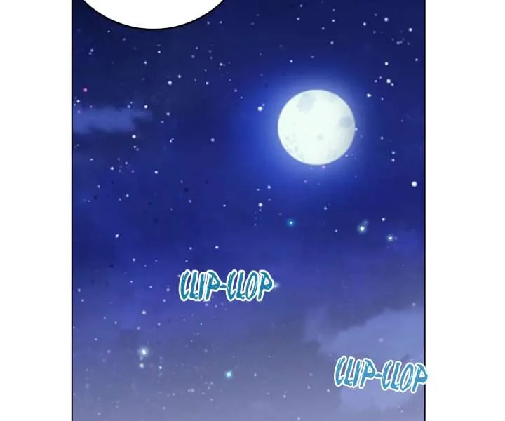 Reincarnated As the Villain Queen to Get My Revenge Chapter 47 page 102