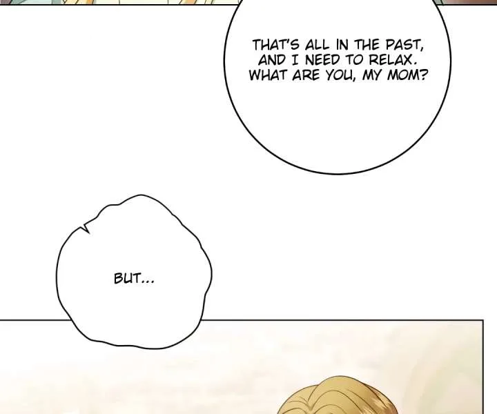Reincarnated As the Villain Queen to Get My Revenge Chapter 54 page 42