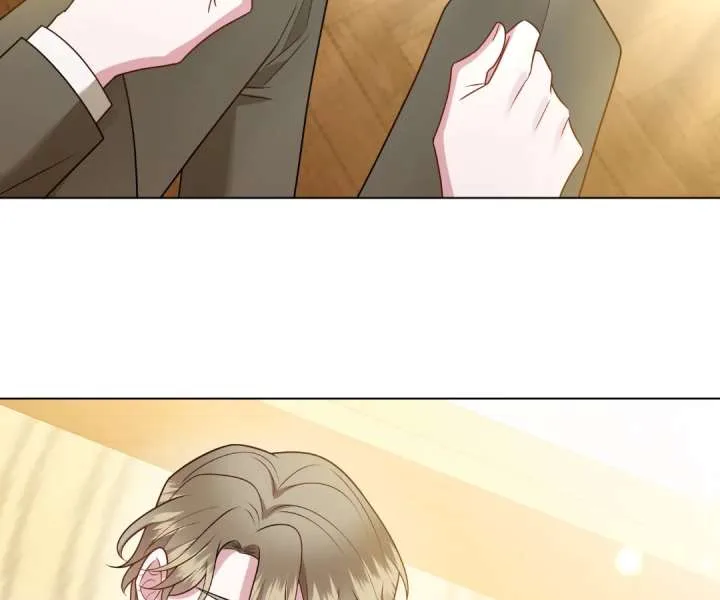 Reincarnated As the Villain Queen to Get My Revenge Chapter 48 page 35